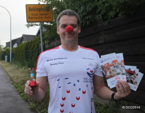 Unternehmen spenden 01