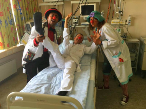 Bad Kreuznach Diakonie Krankenhaus 01