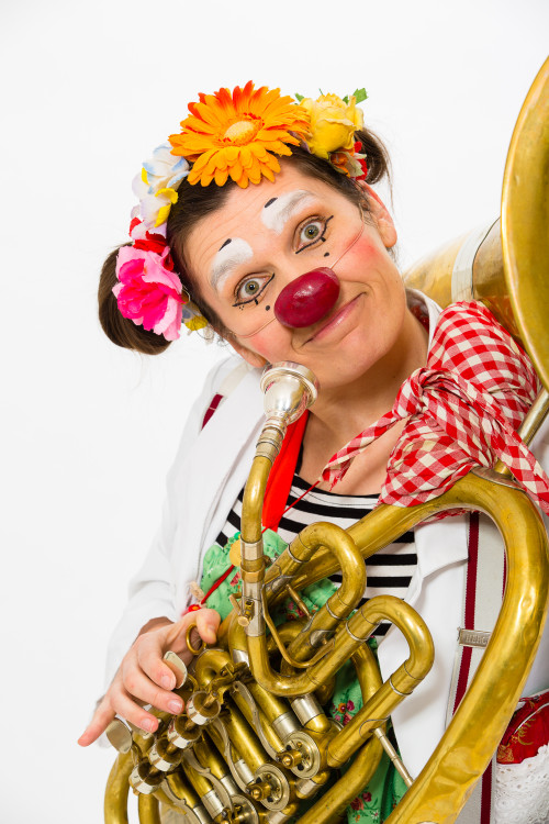 Universitätsklinikum Frankfurt  02