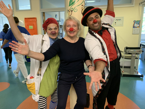 Constanze Angermann 01