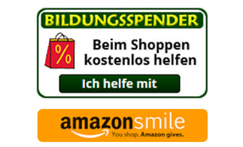 Einkaufen und spenden 01