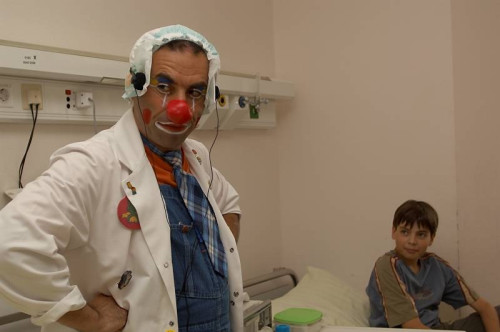 Universitätsklinikum Frankfurt  03