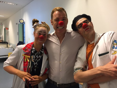 Clementine Kinderhospital 01