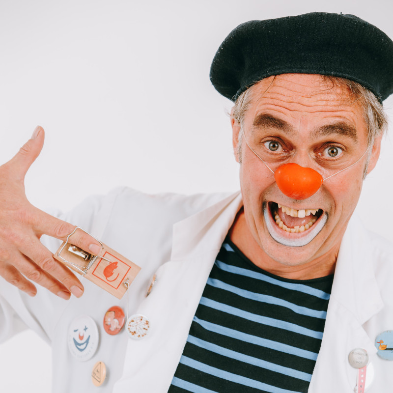 Dr. Lächele