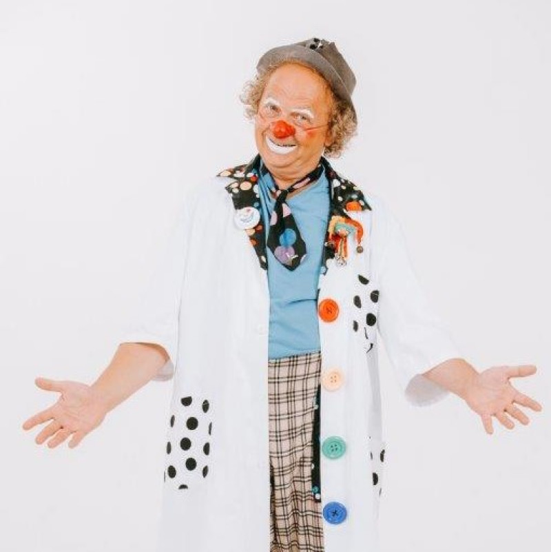 Dr. Pustekuchen