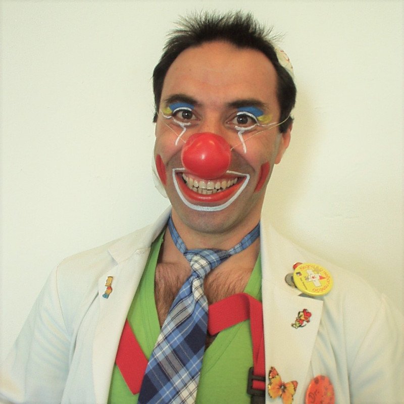 Dr. Schnickschnack